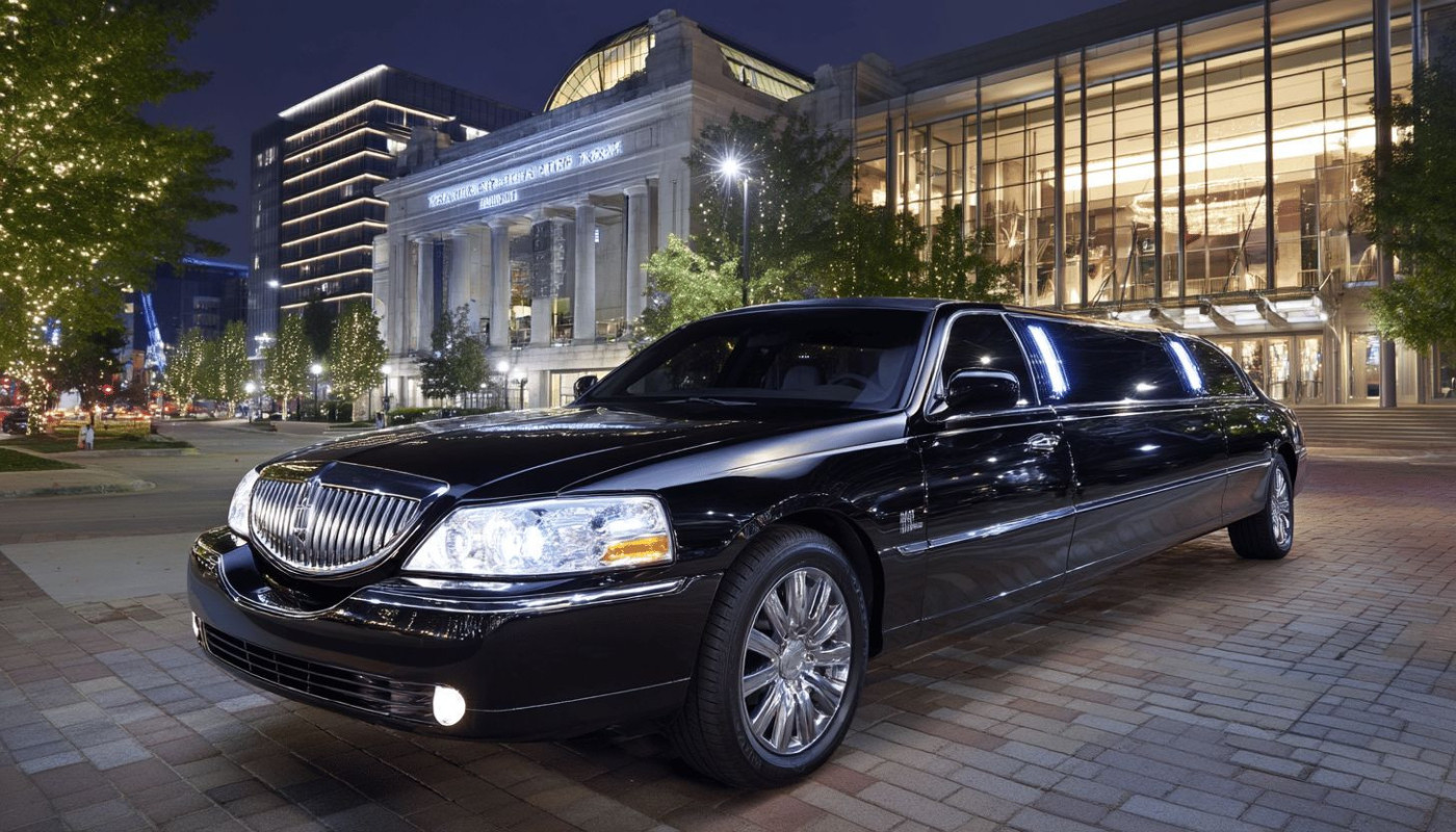 Comment choisir la limousine idéale pour votre événement spécial