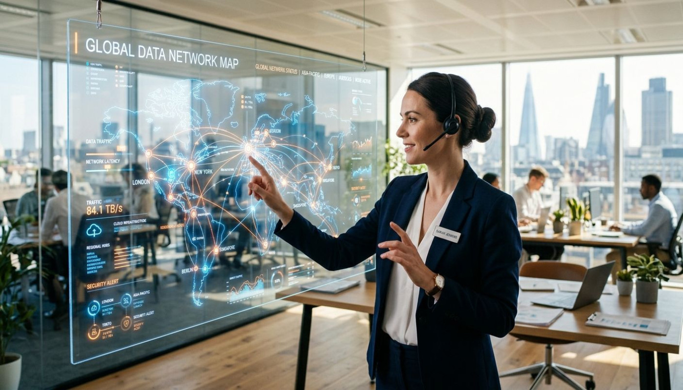 Comment choisir son agence de netlinking ?