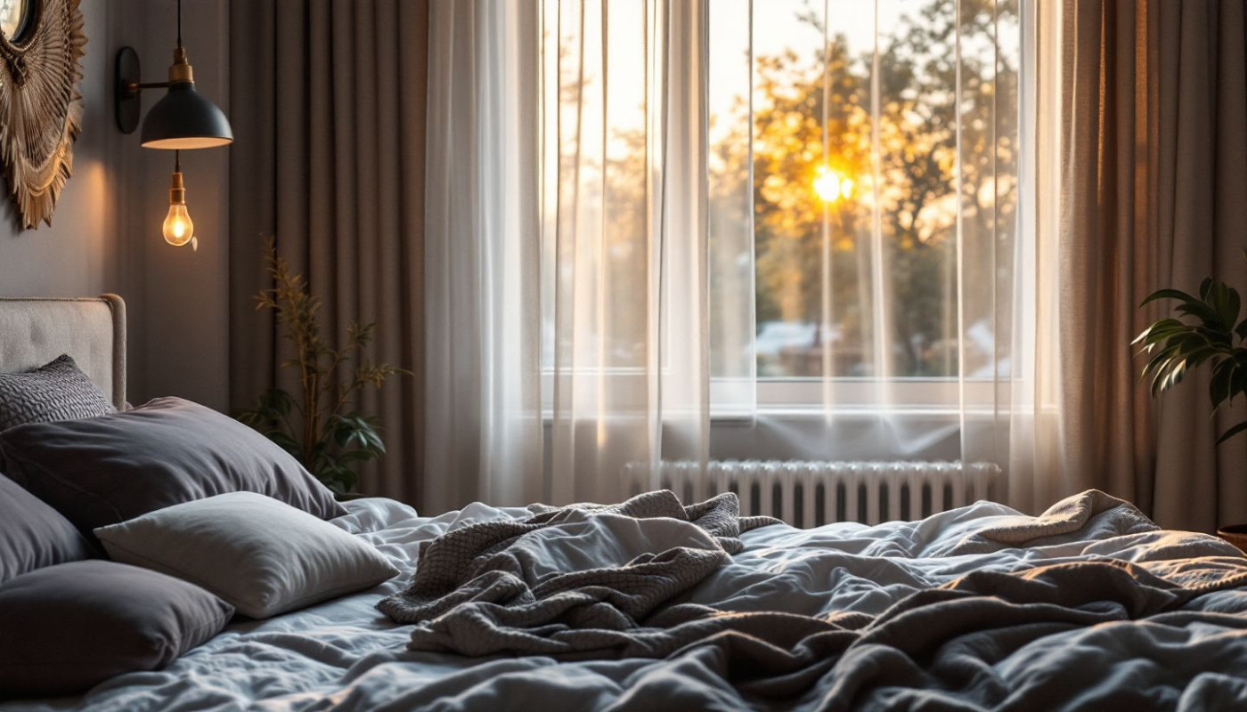 Comment les routines matinales peuvent transformer votre productivité quotidienne