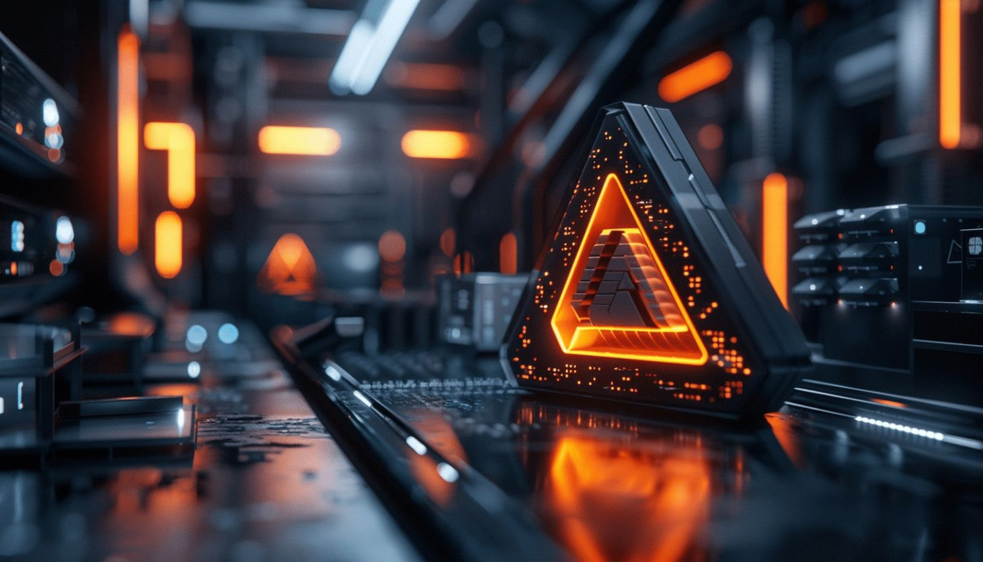 Exploration des innovations dans la création de logos et d'images par IA