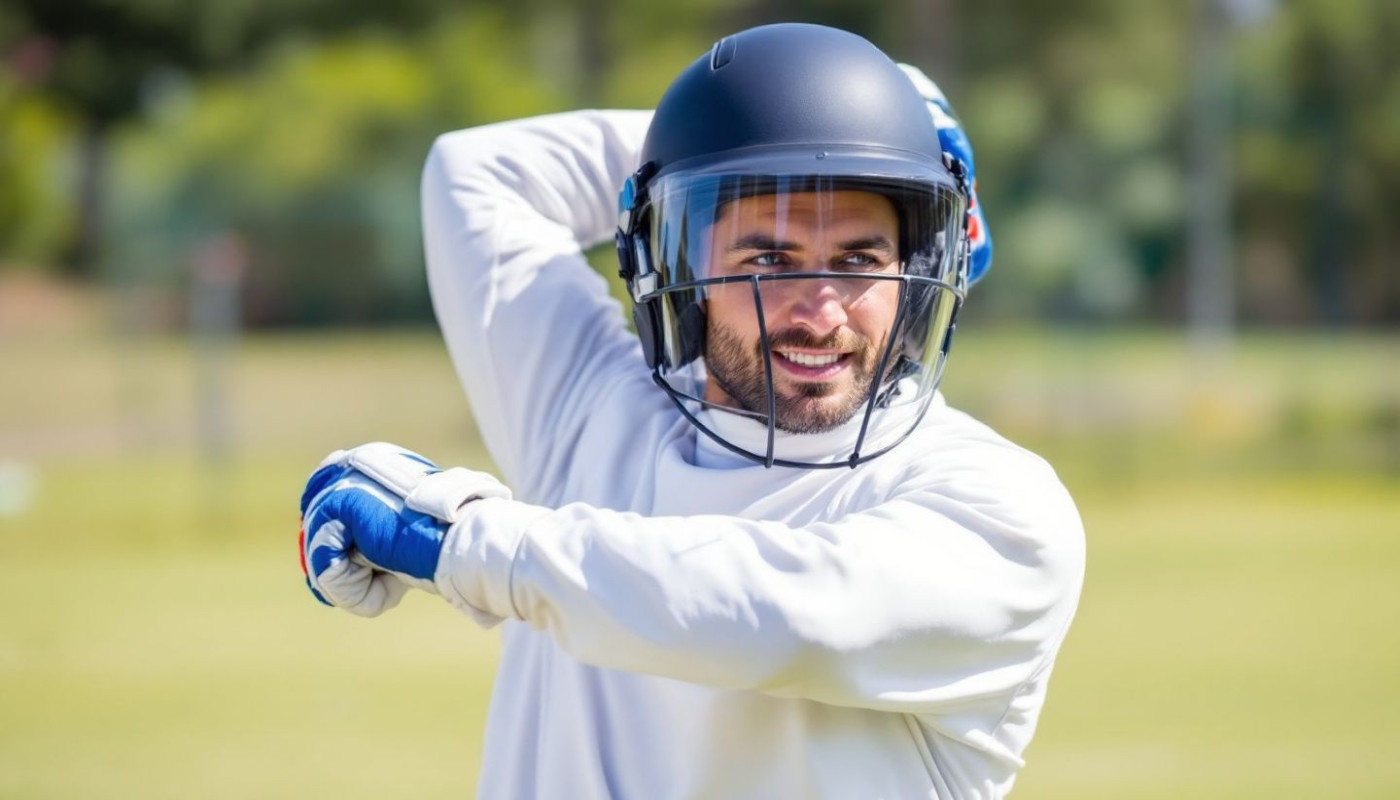Prévention des blessures sportives chez les amateurs Méthodes et conseils d'experts
